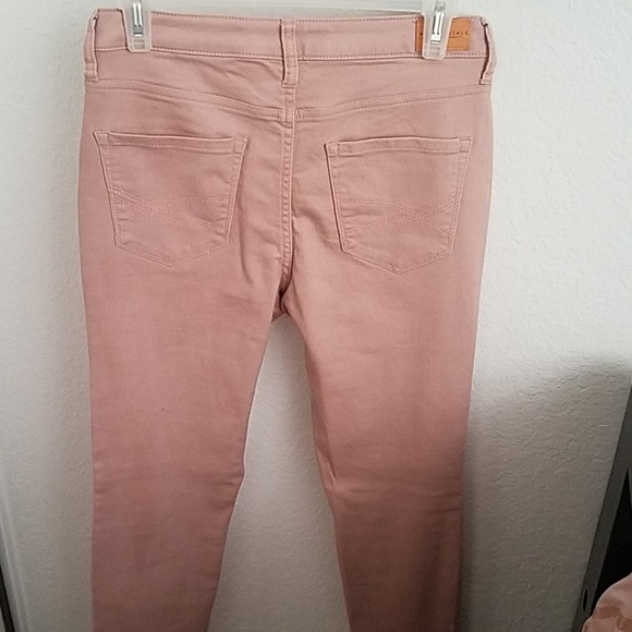 pants - Picture 4 of 4